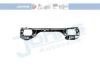 JOHNS 23 14 04 Front Cowling